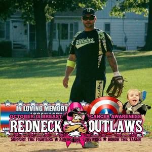 Meet your Posher, Wesley